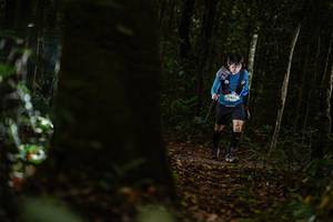 BIB: 9462
                            <button type="button" onclick="openModal(22591420)" class="btn btn-primary btn-sm float-right btn-popup" data-toggle="modal" data-target=".modal-high-quality">
                        <i class="fas fa-shopping-cart"></i> Add to Cart
                    </button>
                                            <button type="button" onclick="isThisMe(22591420, true)" class="btn btn-success btn-sm float-right btn-popup btn-isme hidden" data-toggle="tooltip" data-placement="bottom" title="นี่คือรูปของคุณใช่ไหม คลิกที่นี่เพื่อเอาเข้าอัลบั้ม">
                        <i class="fas fa-plus"></i> Add to album
                    </button>
                    <button type="button" onclick="isThisMe(22591420, false)" class="btn btn-warning btn-sm float-right btn-popup btn-isnotme hidden">
                        <i class="fas fa-ban"></i> Remove from album
                    </button>